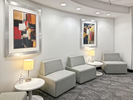 Image 5 of Regus - Carnegie Center - Princeton, NJ