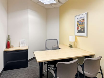 Image 7 of Regus - Carnegie Center - Princeton, NJ