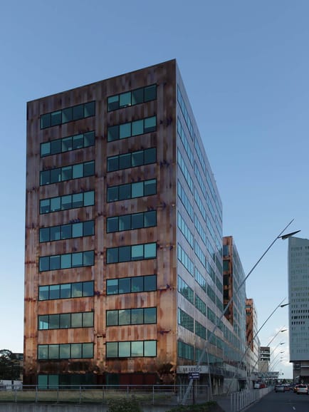 Image 1 of Regus - Boulevard de Leeds - Lille, 59777