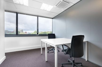 Image 9 of Regus - Boulevard de Leeds - Lille, 59777