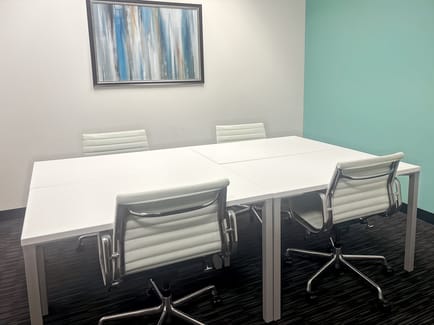 Image 1 of Regus - Bellevue Skyline Tower - NE 4th St - Bellevue
