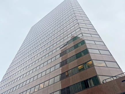 Image 2 of Regus - Bellevue Skyline Tower - NE 4th St - Bellevue