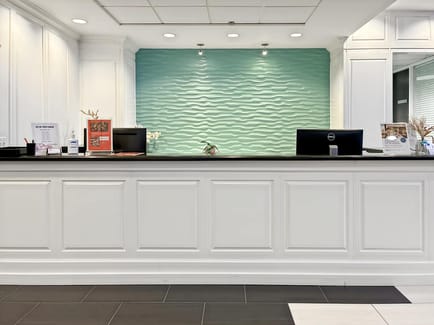 Image 3 of Regus - Bellevue Skyline Tower - NE 4th St - Bellevue