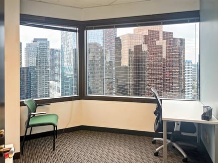 Image 8 of Regus - Bellevue Skyline Tower - NE 4th St - Bellevue