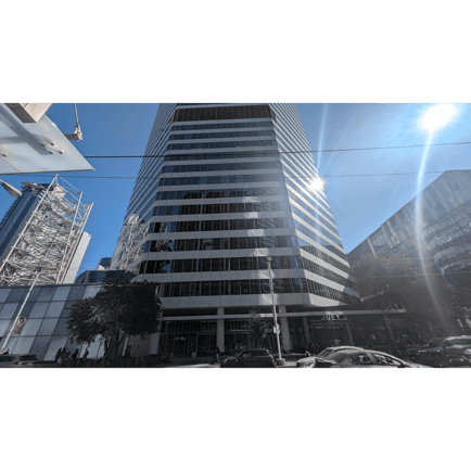 Image 2 of Regus - Eaton Centre - Dundas Street West - Toronto, ON