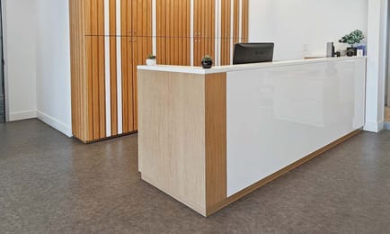 Image 21 of Regus - Eaton Centre - Dundas Street West - Toronto, ON