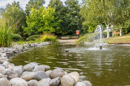 Image 5 of Flexico - Bristol Business Park - Argentum House - 510 Coldharbour Lane, BS16 - Bristol