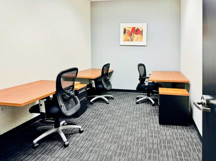 Image 4 of Regus - 156th Ave NE - Bellevue (Redmond)