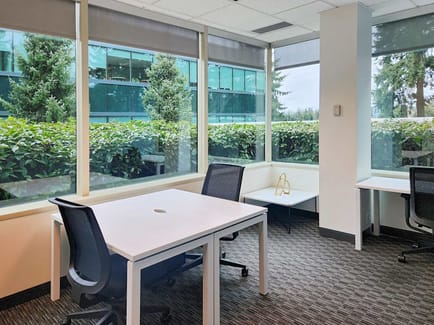 Image 7 of Regus - 156th Ave NE - Bellevue (Redmond)