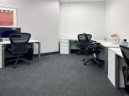 Image 10 of Regus - Ayrsley Town Blvd. - Charlotte, NC