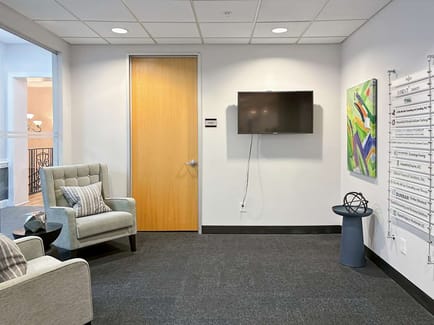Image 14 of Regus - Ayrsley Town Blvd. - Charlotte, NC
