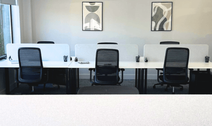 Image 4 of FormationWorks - Adelaide House - 1 Falcon Road, BT12 - Belfast