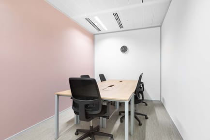 Image 9 of IWG (Regus) - London Bridge, SE1 - Southwark