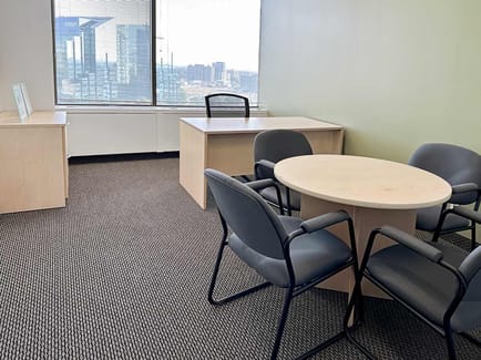 Image 4 of Regus - Parkway Place - 251 Consumers Road - Toronto, ON