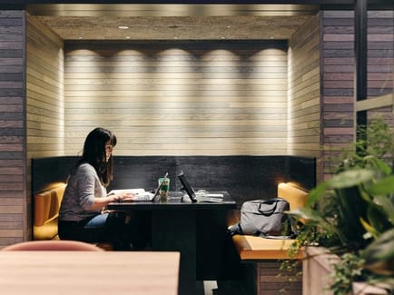 Image 10 of Bruntwood - Bloc - 17 Marble Street, M2 - Manchester (private, co-working)