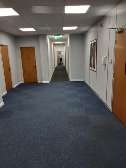 Image 5 of UKO - (Previously known as Maddox) - Regent House - Bath Av - Wolverhampton, WV1