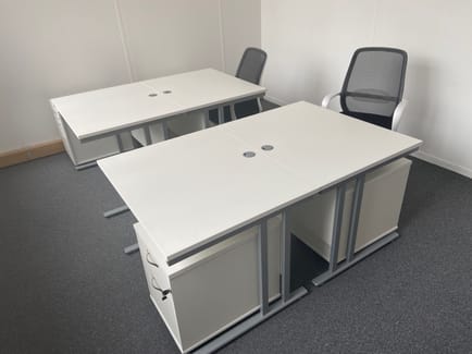 Image 6 of UKO - (Previously known as Maddox) - Regent House - Bath Av - Wolverhampton, WV1