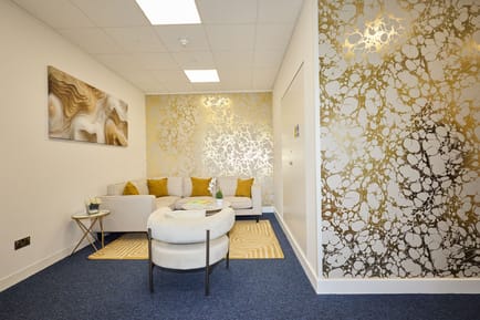 Image 5 of The Brentano Suite - Catalyst House - 720 Centennial Avenue, WD6 3SY - Elstree