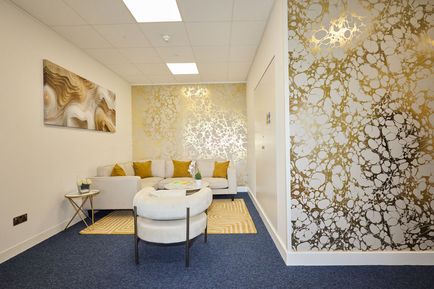 Image 5 of The Brentano Suite - Catalyst House - 720 Centennial Court, WD6 3SY - Elstree
