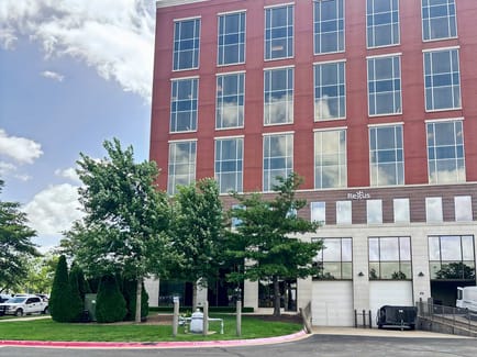 Image 1 of Regus - 609 SW 8th Street, Bentonville - AR