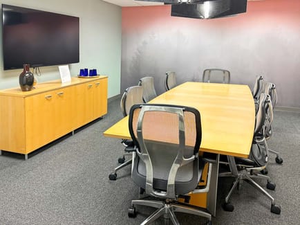 Image 3 of Regus - 609 SW 8th Street, Bentonville - AR