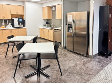 Image 6 of Regus - 609 SW 8th Street, Bentonville - AR
