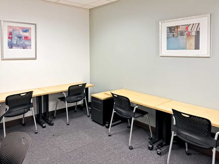 Image 7 of Regus - 609 SW 8th Street, Bentonville - AR