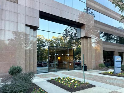Image 1 of Regus - Two Paragon Place - Paragon Place - Richmond, VA