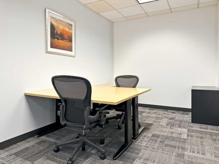 Image 6 of Regus - Two Paragon Place - Paragon Place - Richmond, VA