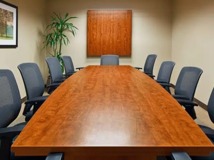Image 2 of Stark Office Suites - 500 Mamaroneck Avenue, 10528 - Harrison