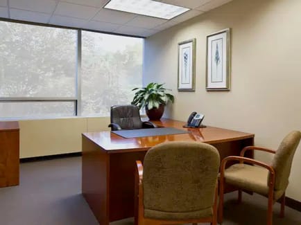 Image 3 of Stark Office Suites - 500 Mamaroneck Avenue, 10528 - Harrison