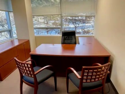 Image 4 of Stark Office Suites - 500 Mamaroneck Avenue, 10528 - Harrison