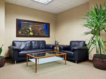 Image 6 of Stark Office Suites - 500 Mamaroneck Avenue, 10528 - Harrison