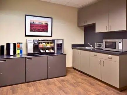 Image 7 of Stark Office Suites - 500 Mamaroneck Avenue, 10528 - Harrison