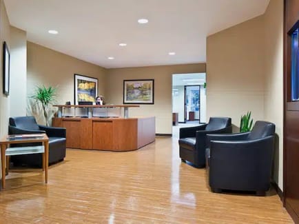 Image 8 of Stark Office Suites - 500 Mamaroneck Avenue, 10528 - Harrison