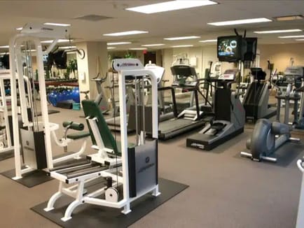 Image 9 of Stark Office Suites - 500 Mamaroneck Avenue, 10528 - Harrison