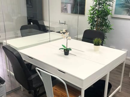 Image 1 of VITAXO centres - 42 Westbourne Grove - W2, Bayswater