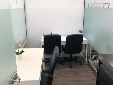 Image 2 of VITAXO centres - 42 Westbourne Grove - W2, Bayswater