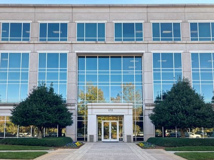 Image 1 of Regus - Huntcrest - 1755 North Brown Road, Lawrenceville, GA, 30042