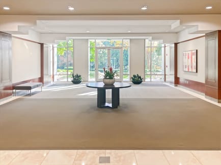 Image 11 of Regus - Huntcrest - 1755 North Brown Road, Lawrenceville, GA, 30042