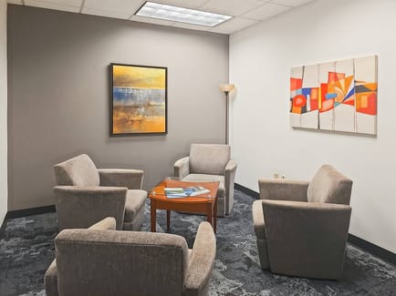 Image 14 of Regus - Huntcrest - 1755 North Brown Road, Lawrenceville, GA, 30042