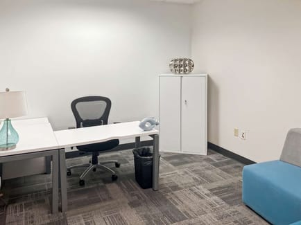 Image 7 of Regus - Huntcrest - 1755 North Brown Road, Lawrenceville, GA, 30042