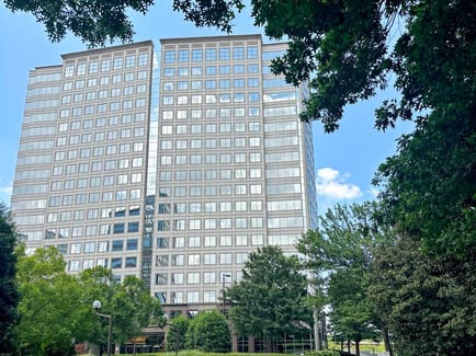 Image 1 of Regus - Galleria Parkway - Atlanta, GA