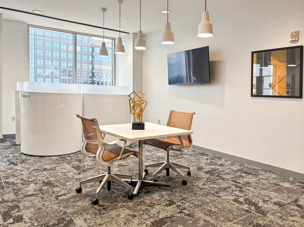 Image 10 of Regus - Galleria Parkway - Atlanta, GA