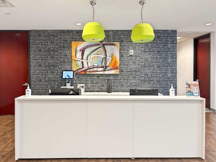 Image 2 of Regus - Galleria Parkway - Atlanta, GA