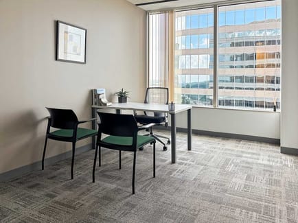 Image 4 of Regus - Galleria Parkway - Atlanta, GA