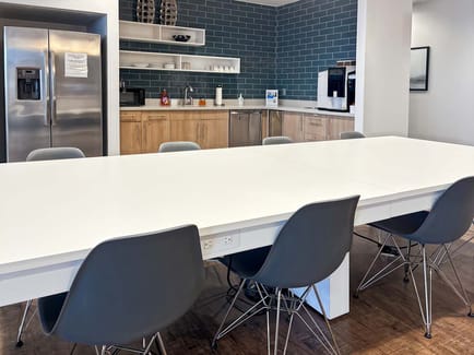 Image 6 of Regus - Galleria Parkway - Atlanta, GA
