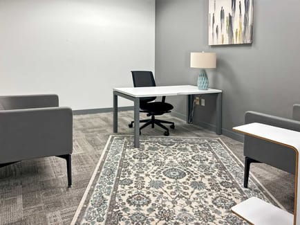 Image 7 of Regus - Galleria Parkway - Atlanta, GA