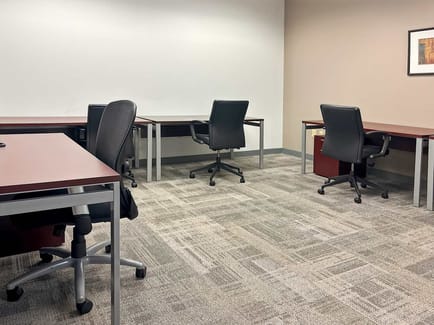 Image 8 of Regus - Galleria Parkway - Atlanta, GA
