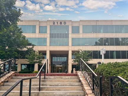 Image 1 of Regus - Sugarloaf - Satellite Blvd - Duluth, GA